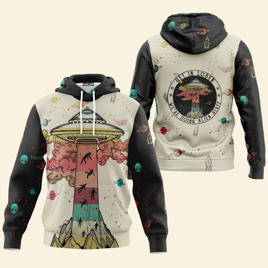 MK FB HOODIE 2_3d4d9b12 63fe 4350 88f8 f167f30afc4d