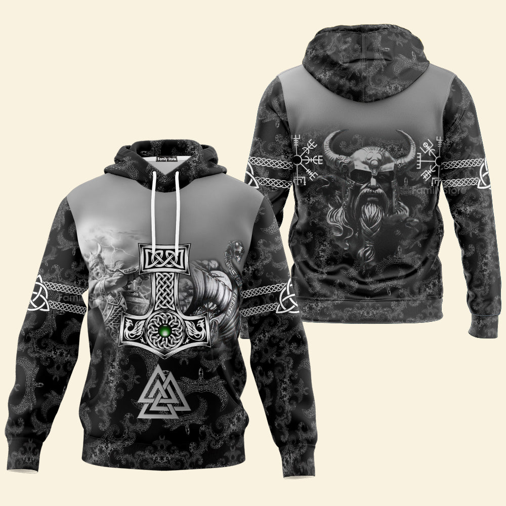 MK FB HOODIE 2_43e4b4ba 2915 4217 b8df 00b4de93c598