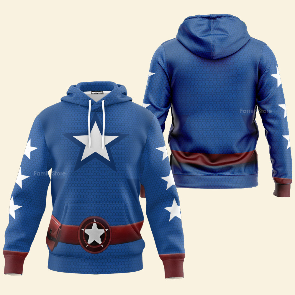 MK FB HOODIE 2_47d0778d 693c 4d1a b75b 0c3c1c3431cf