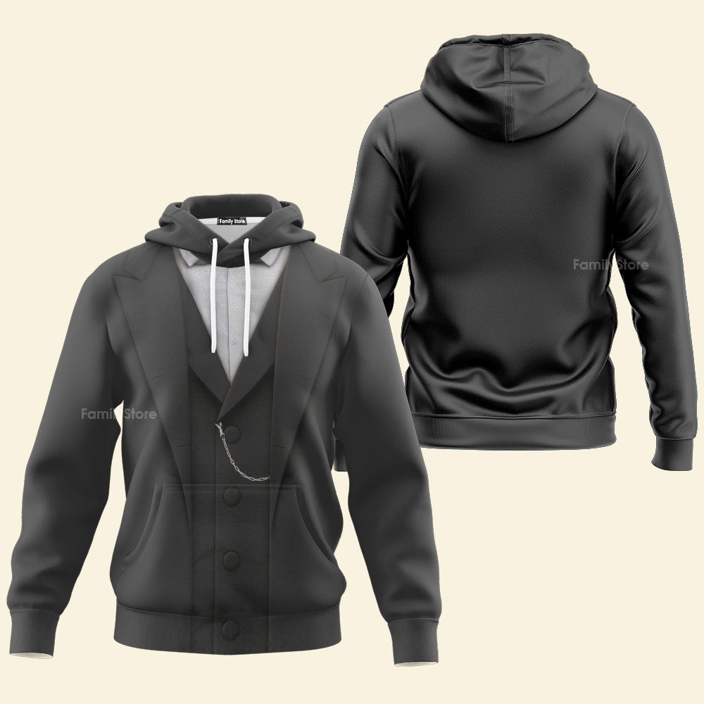 MK FB HOODIE 2_5459c6ff d9e8 4a82 b4e9 2b5404686c5a