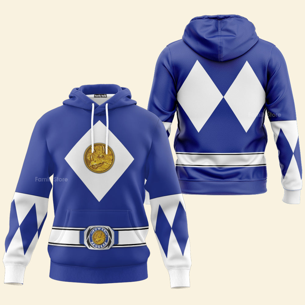 MK FB HOODIE 2_579d0ea9 2c07 43aa bf2e 65773ee5c7cd
