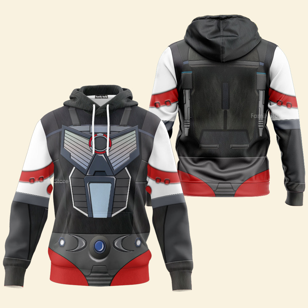 MK FB HOODIE 2_5c5bb41c 8618 4522 b058 d2254c2d0ce9