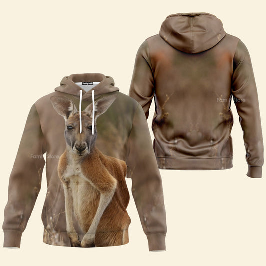 MK FB HOODIE 2_61bba8e3 20a2 46ee 96a2 8829b2dd9b3b