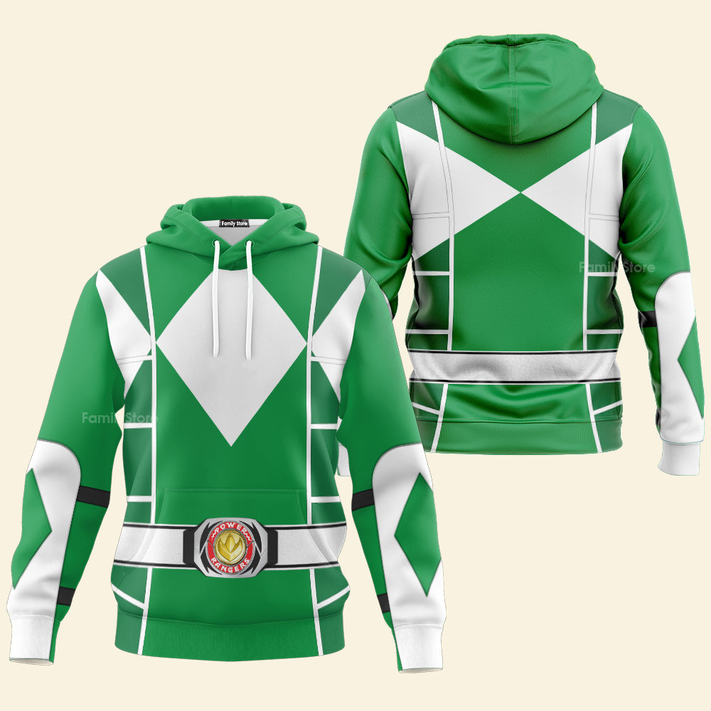 MK FB HOODIE 2_64ab91f3 d06a 4343 be18 7e833d3dffc3