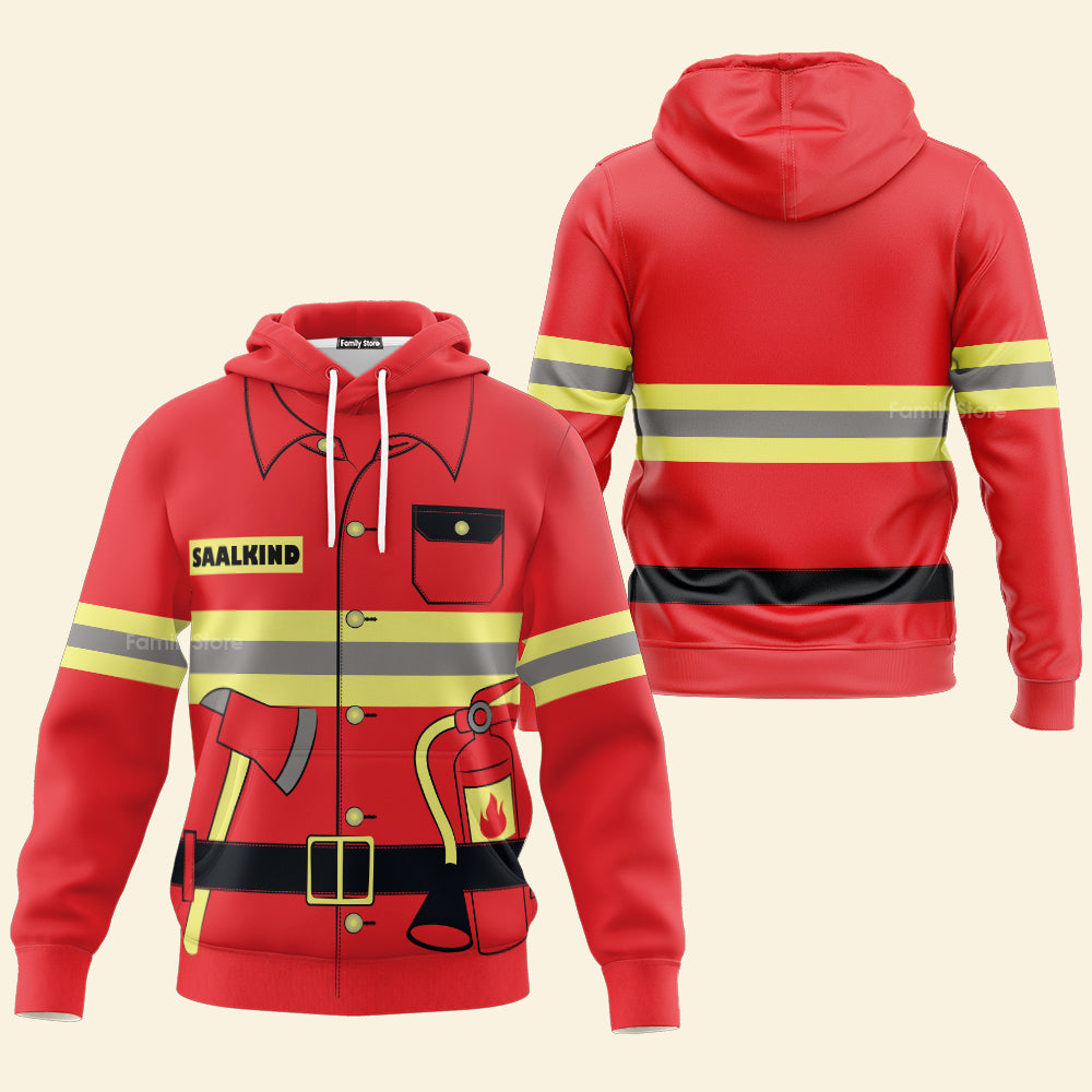 MK FB HOODIE 2_73151f5b e804 40d2 b710 e2c4bba1f1c7