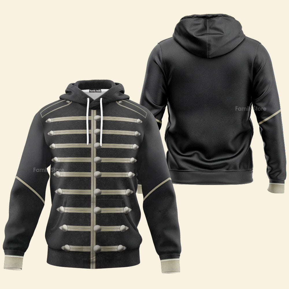 MK FB HOODIE 2_7357f91c 28a0 47ca a508 0489fbb4b605