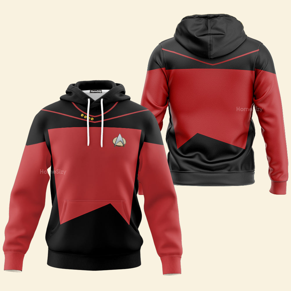 MK FB HOODIE 2_76f08913 6845 422c 90d5 2603ba4cdbce