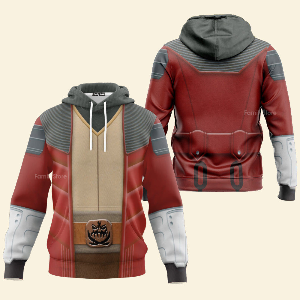 MK FB HOODIE 2_77b52f2b 896a 4f3f b684 22ac2cd9ac00