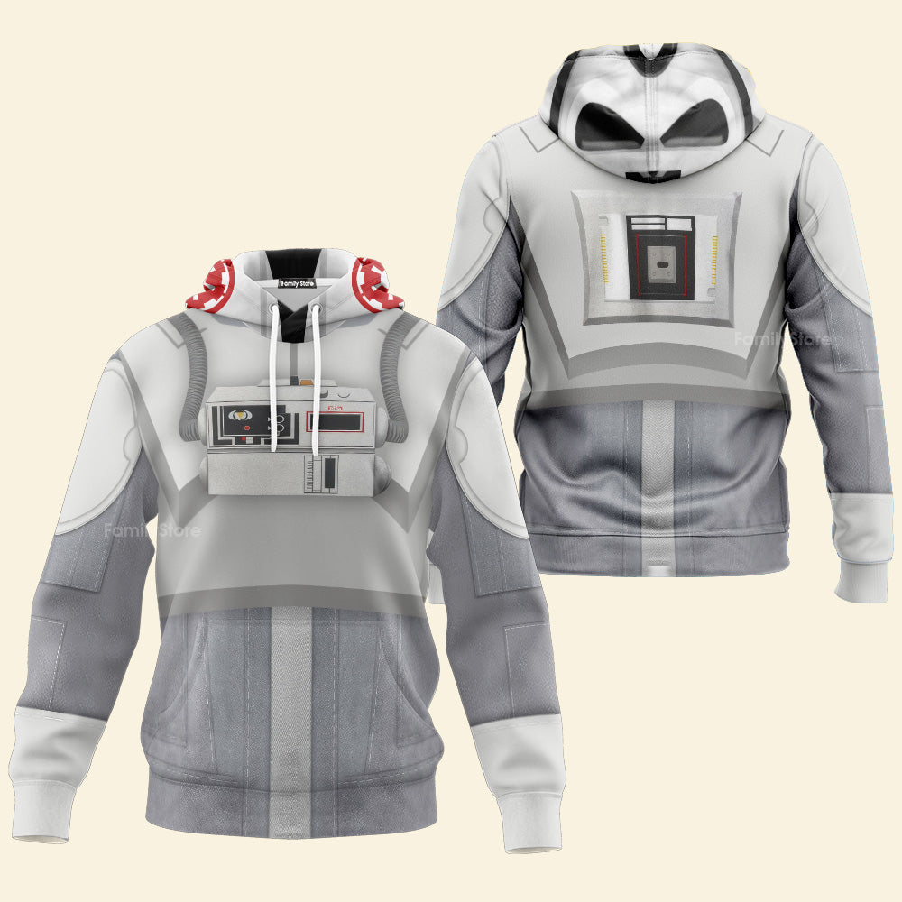 MK FB HOODIE 2_77b881ae 5f47 4a10 8f67 2a32b0df6cbb