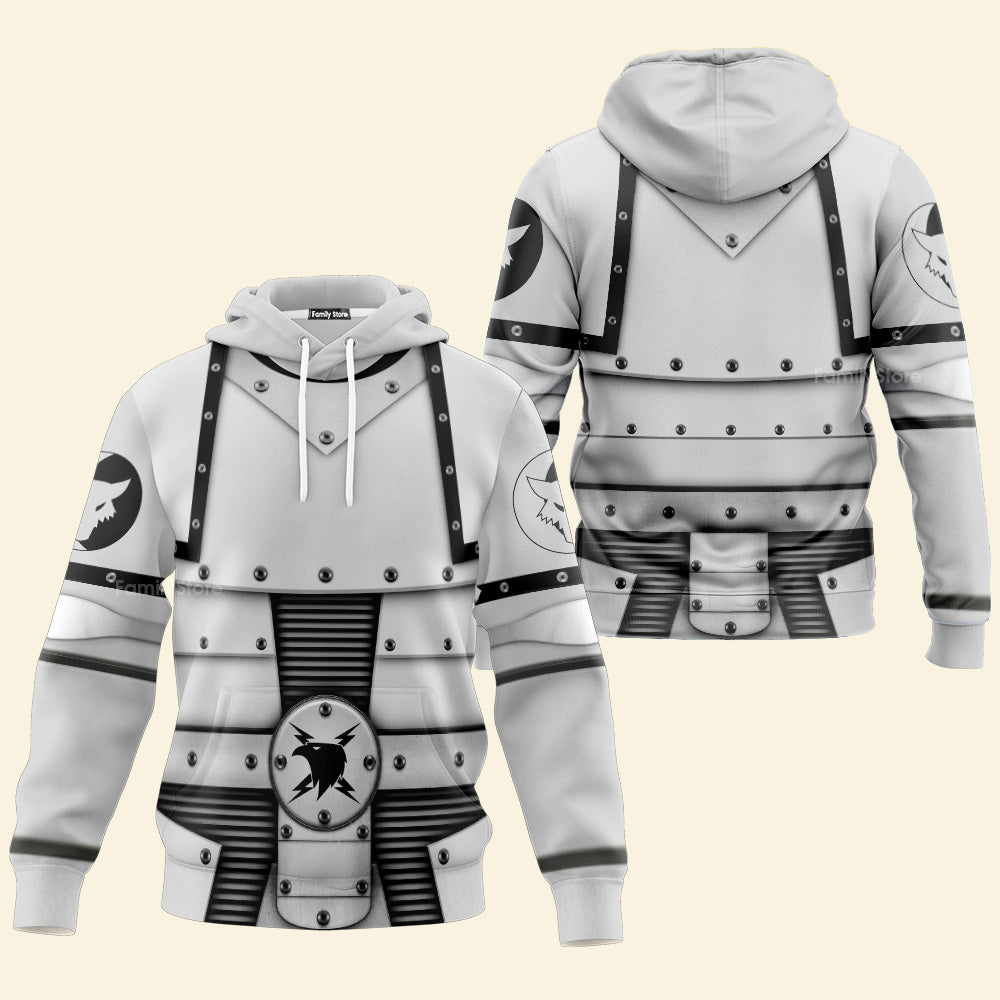 MK FB HOODIE 2_7902a3ea 7f9c 4861 ade5 754b3b10ed41