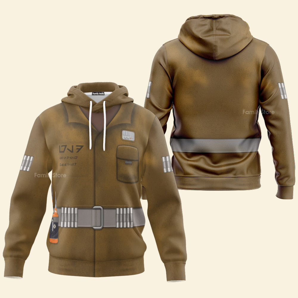 MK FB HOODIE 2_79236bff 4aac 4947 91f4 ffed694d544c