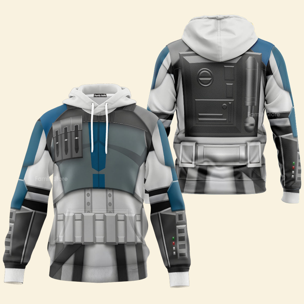 MK FB HOODIE 2_827827dd 60d3 4874 92eb e0417b26b4fa