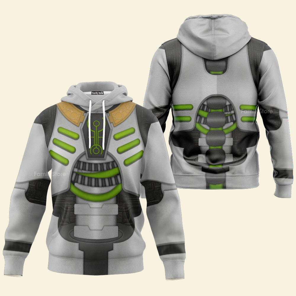 MK FB HOODIE 2_849fcfa1 4084 4ffa 97f2 ac8cce4afd80
