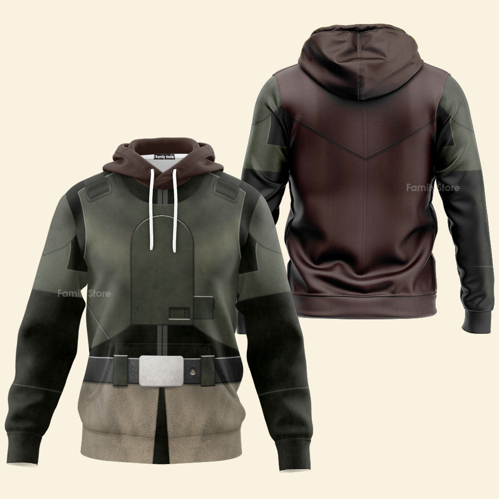 MK FB HOODIE 2_8d9429ea 38cb 4a9c 9710 355e6ae865c0