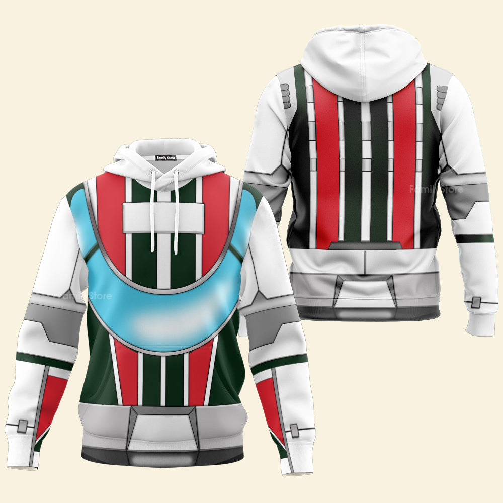 MK FB HOODIE 2_8f533411 6fa8 4d33 917f 6e70effb5738