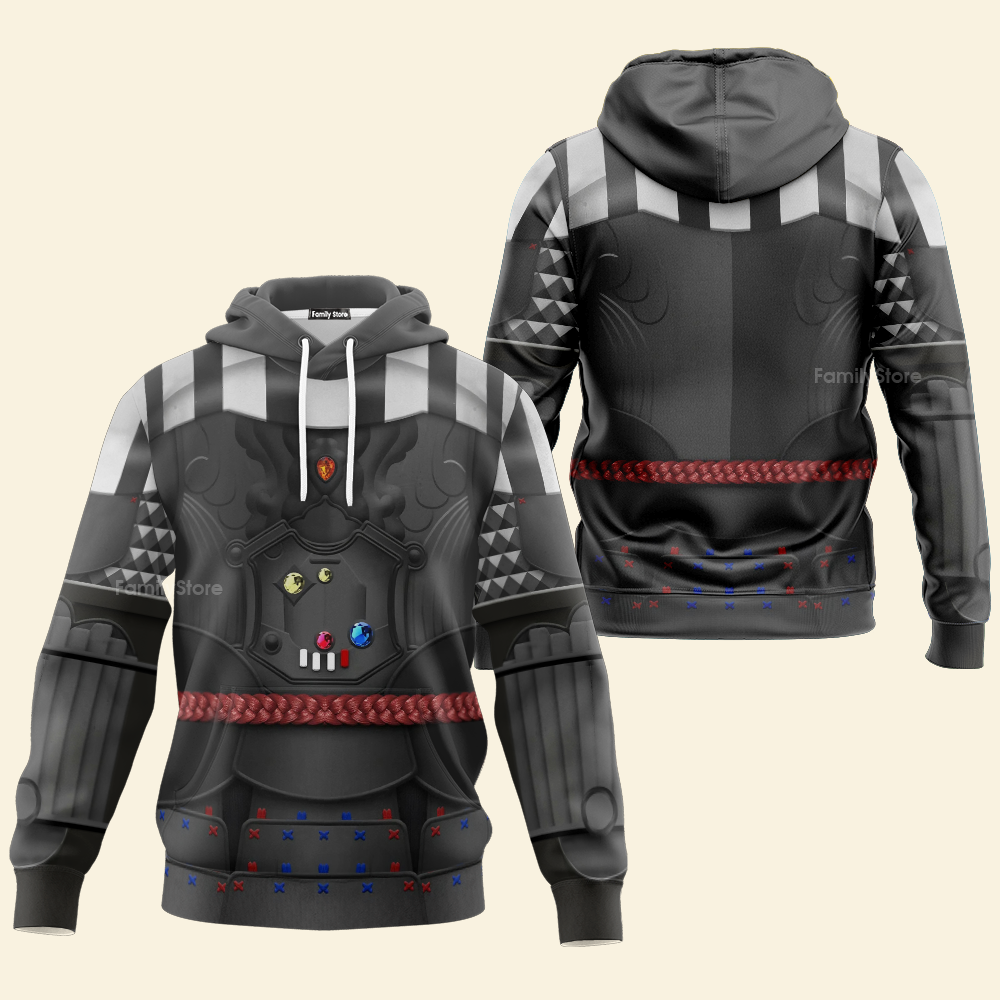 MK FB HOODIE 2_8f8997d5 b530 41fa 85e1 fec046a9c5e1