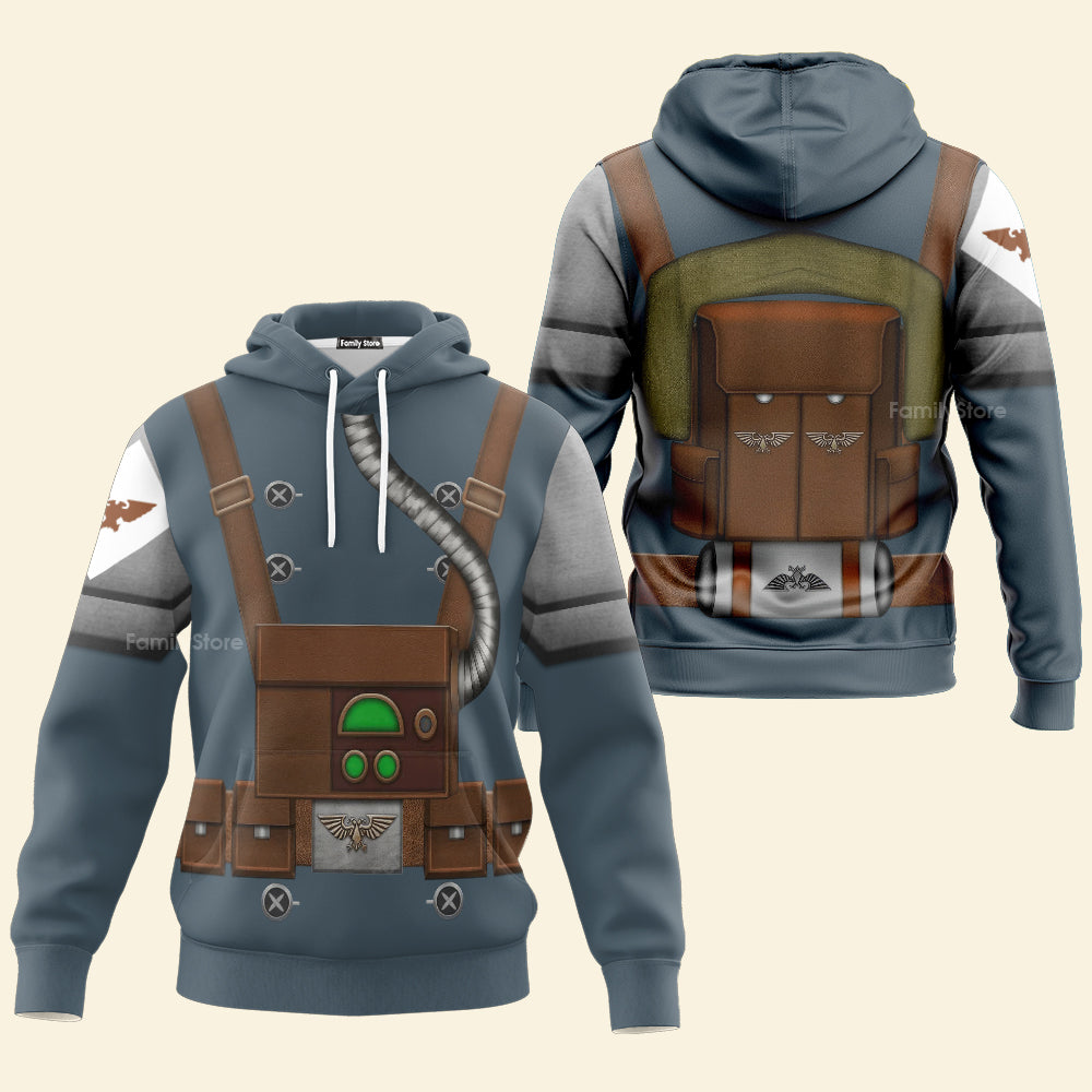MK FB HOODIE 2_8fc5bb8f 66da 4e6c bc74 3954e47815e2