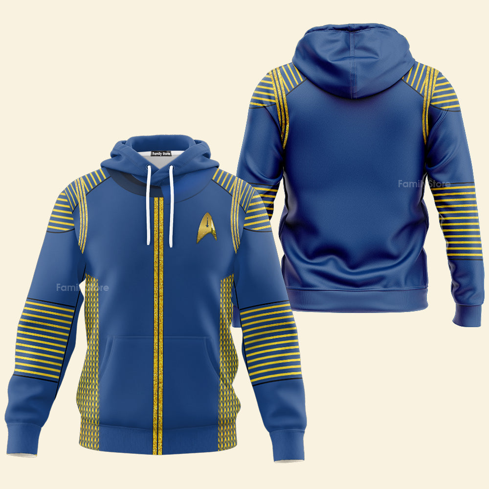 MK FB HOODIE 2_92498842 7ad3 4258 b2d1 1cb76d615459
