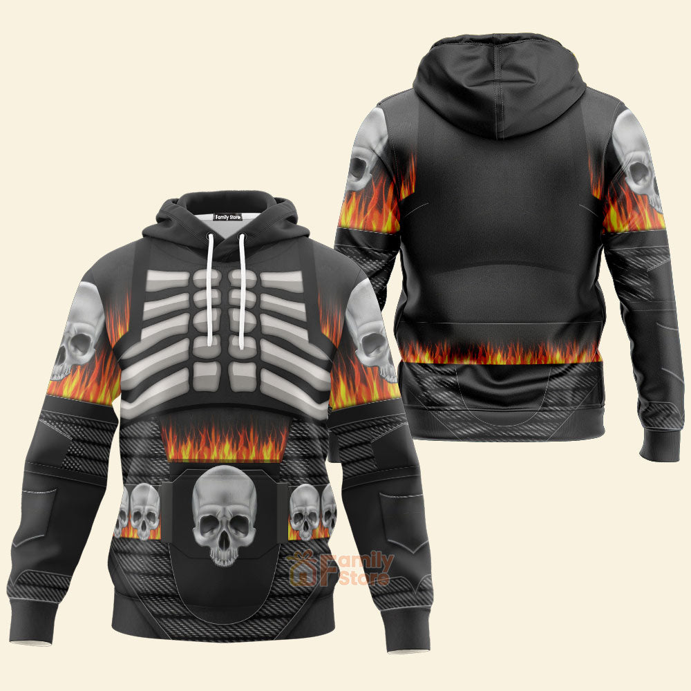 MK FB HOODIE 2_9628e98a abc3 4842 9cc3 d73f092b1a60