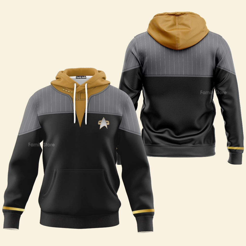 MK FB HOODIE 2_9dd4be02 62bf 4642 a007 3fda71e43670