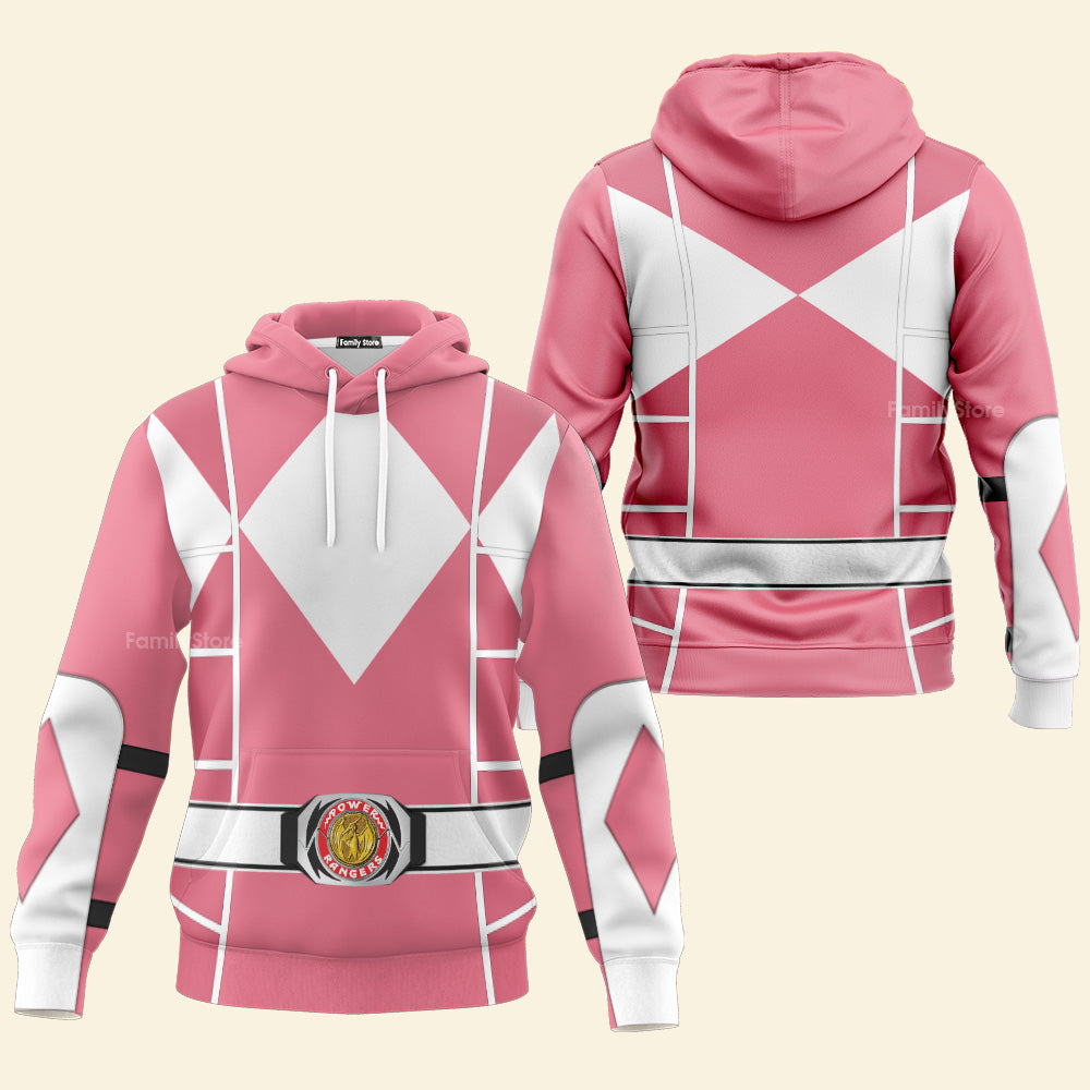 MK FB HOODIE 2_9fd25148 e704 4e0d b383 5488c5a63c02