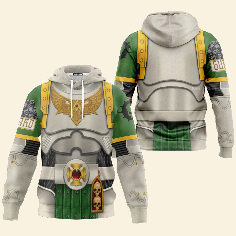 MK FB HOODIE 2_a930e259 a68a 4308 83be d6a7effccbdf