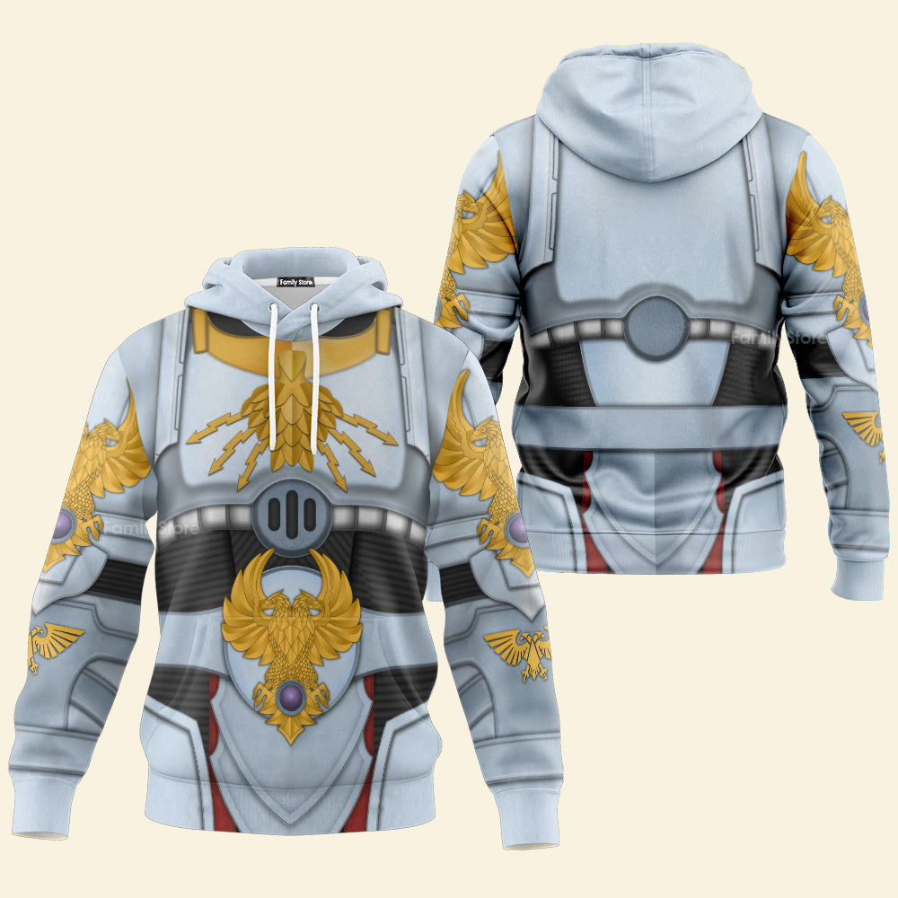MK FB HOODIE 2_a996e2d3 8d66 4f72 8927 e8bab2d7ad80