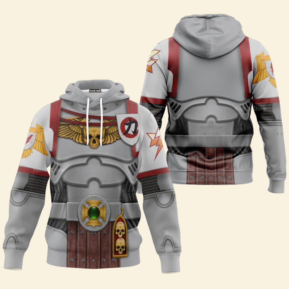 MK FB HOODIE 2_ac899005 15b2 4f23 ae3a 670acf184510