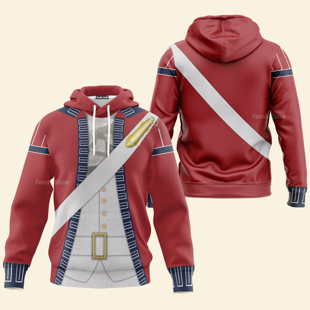 MK FB HOODIE 2_adaaab78 1efb 4394 bcdc 023da2862396