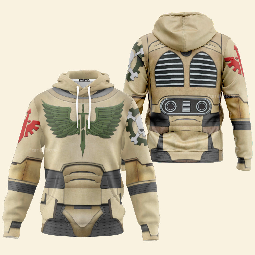 MK FB HOODIE 2_b5412c18 39d4 482b 818f eb3ce2872ab0