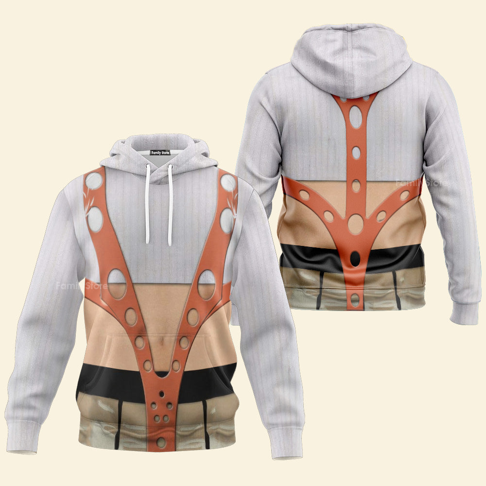 MK FB HOODIE 2_bf57c9d8 2b0d 45b7 942c 0600e79d6f11