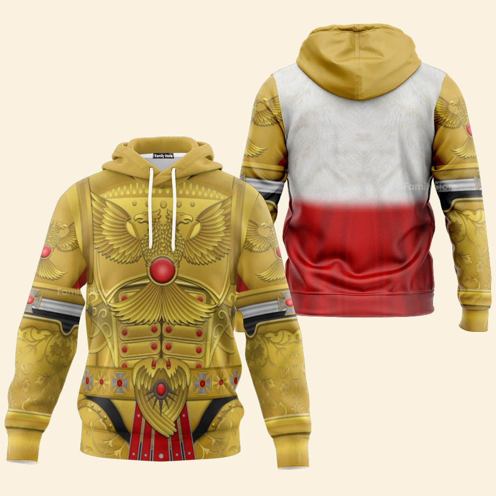 MK FB HOODIE 2_c00c915f c593 4bce 8060 ce32ff5ffcb0