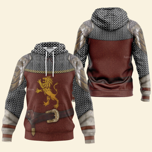 MK FB HOODIE 2_c19f688a 8ca6 412f b9d4 1d359d0ad4a3