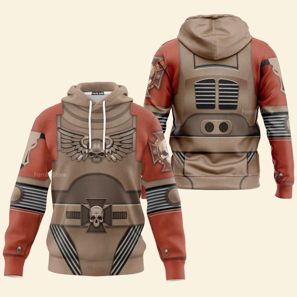 MK FB HOODIE 2_c401d534 5725 4aff ada1 729a4ab2c2b7