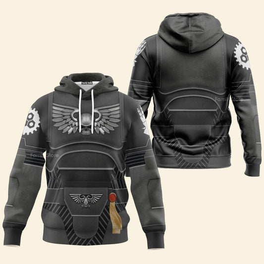 MK FB HOODIE 2_d2cefda5 c840 47f6 b5ab 6516fef2c1d6