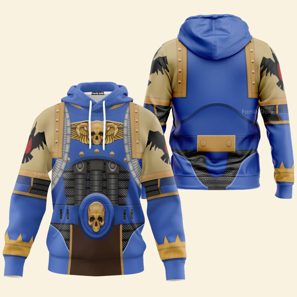 MK FB HOODIE 2_d6dda7ee e169 4f75 83b5 6f8869b7ea01