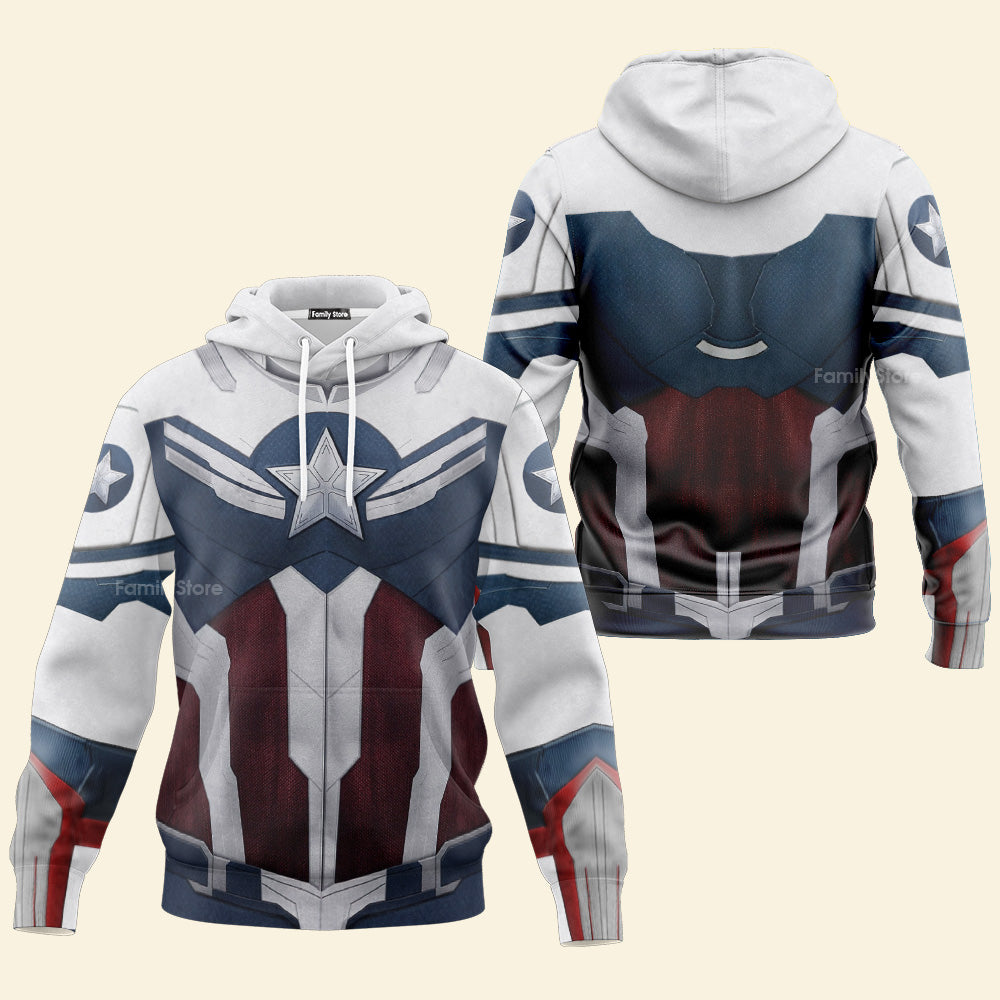 MK FB HOODIE 2_d706a39a f34b 4ebb 9e83 f2c115b56b23