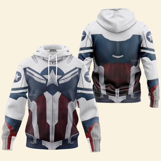 MK FB HOODIE 2_d706a39a f34b 4ebb 9e83 f2c115b56b23