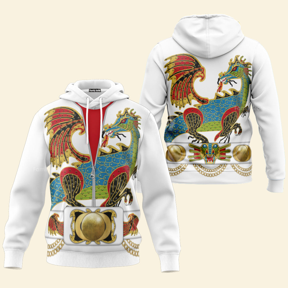 MK FB HOODIE 2_e97ddba2 cb1d 4c2d 94e8 1d102f17bd95