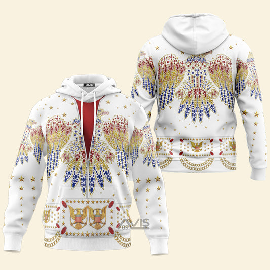 MK FB HOODIE 2_ea463876 c966 41da 9f46 3c03afde7716