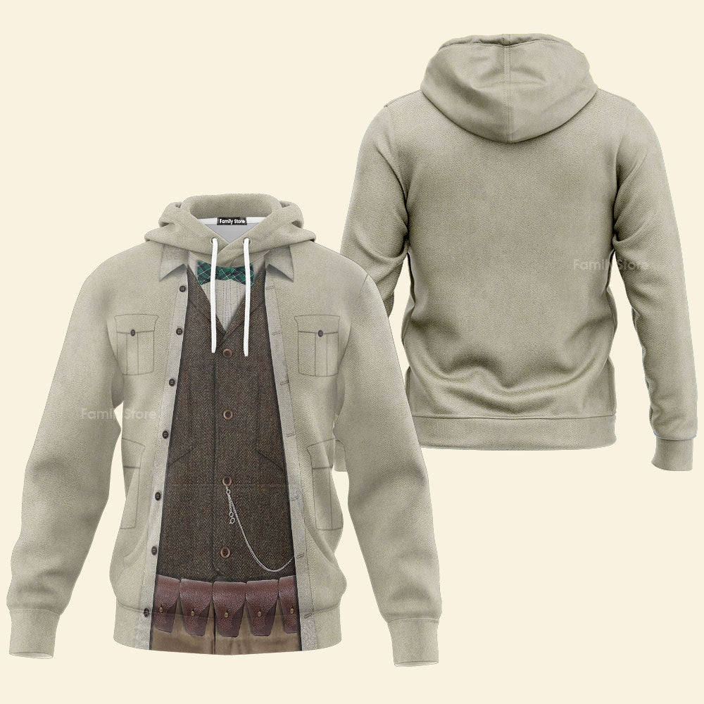 MK FB HOODIE 2_ebf5a6f3 1194 4106 9a66 d526b346fa17