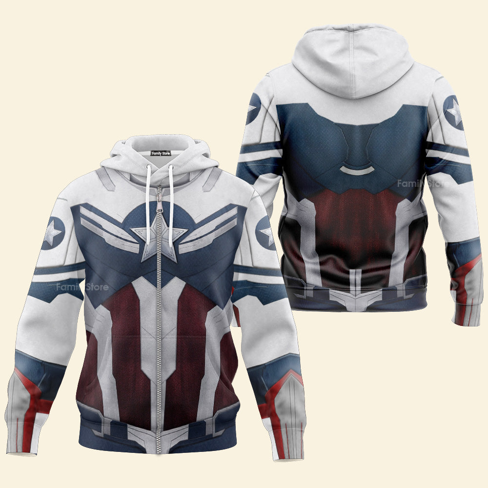 MK FB HOODIE ZIP 3_01809f80 b8a2 478a 8288 90304da173ae