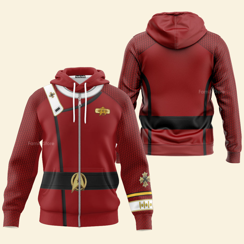 MK FB HOODIE ZIP 3_0af5e374 2010 4d5f ba1a 51c0194a035a