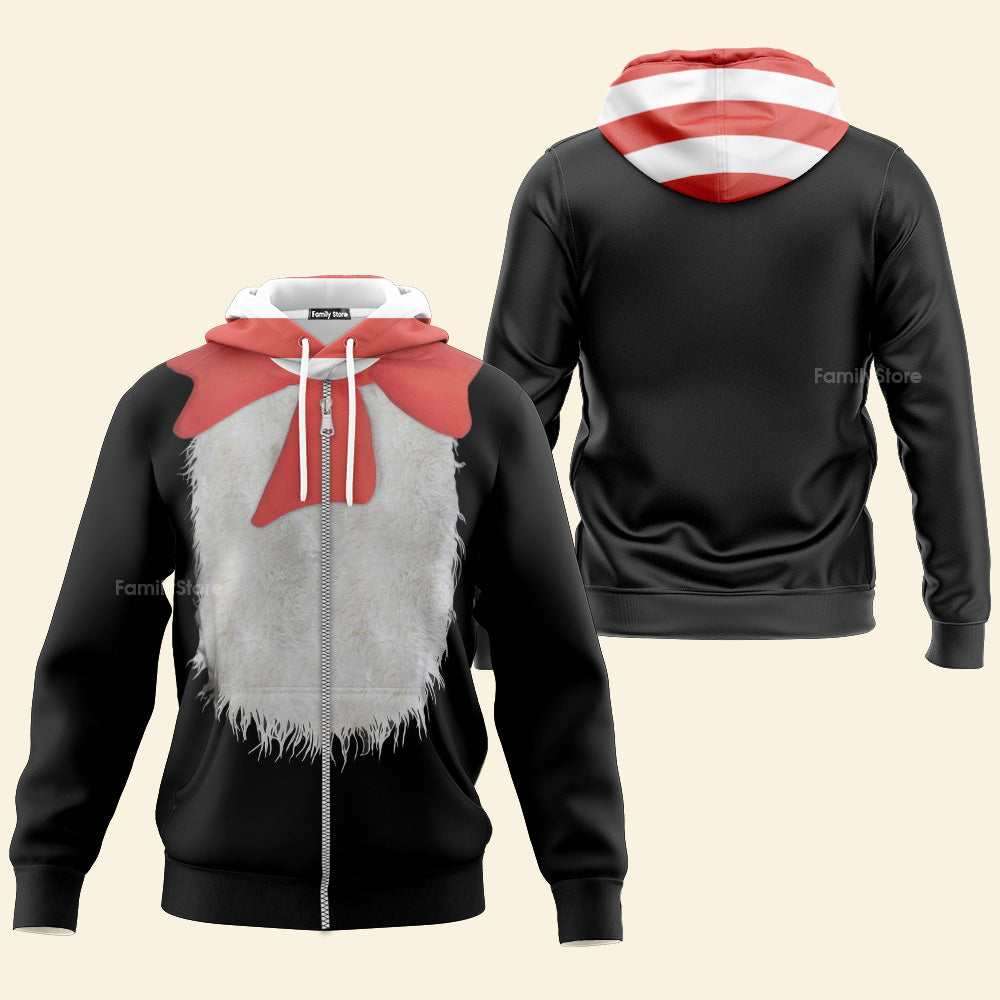 MK FB HOODIE ZIP 3_1d8b6218 a0a8 4882 9f02 5ac4a1fc4c32