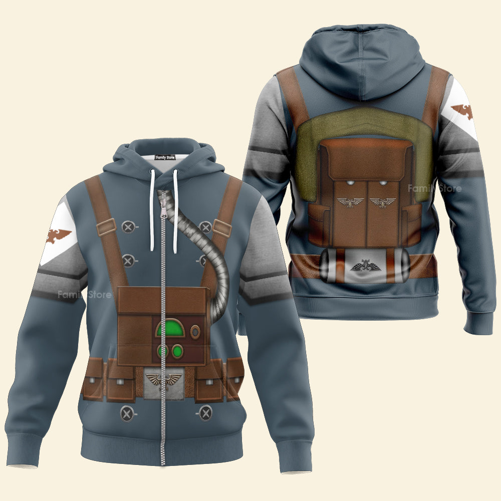 MK FB HOODIE ZIP 3_21f1ff1a c4df 459f a9a6 c18a04d68e44