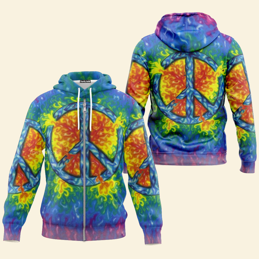 MK FB HOODIE ZIP 3_264e3bb6 30b9 4349 a710 7d768c418aa8