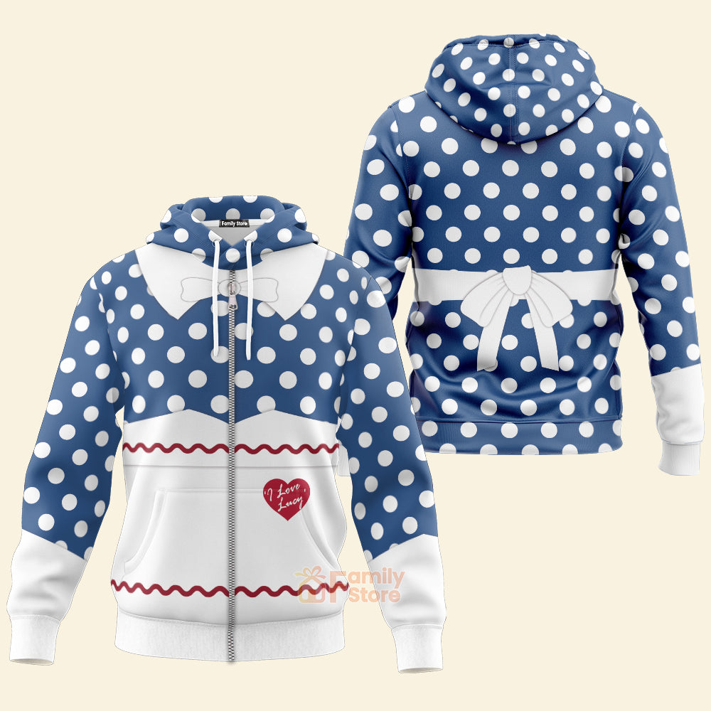 MK FB HOODIE ZIP 3_2a19acf8 117a 4264 a242 81dceb724c47