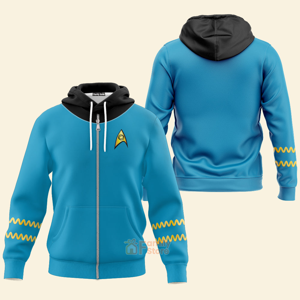 MK FB HOODIE ZIP 3_41178ed5 f73d 4978 bc2b 65dcd4e8cbdc