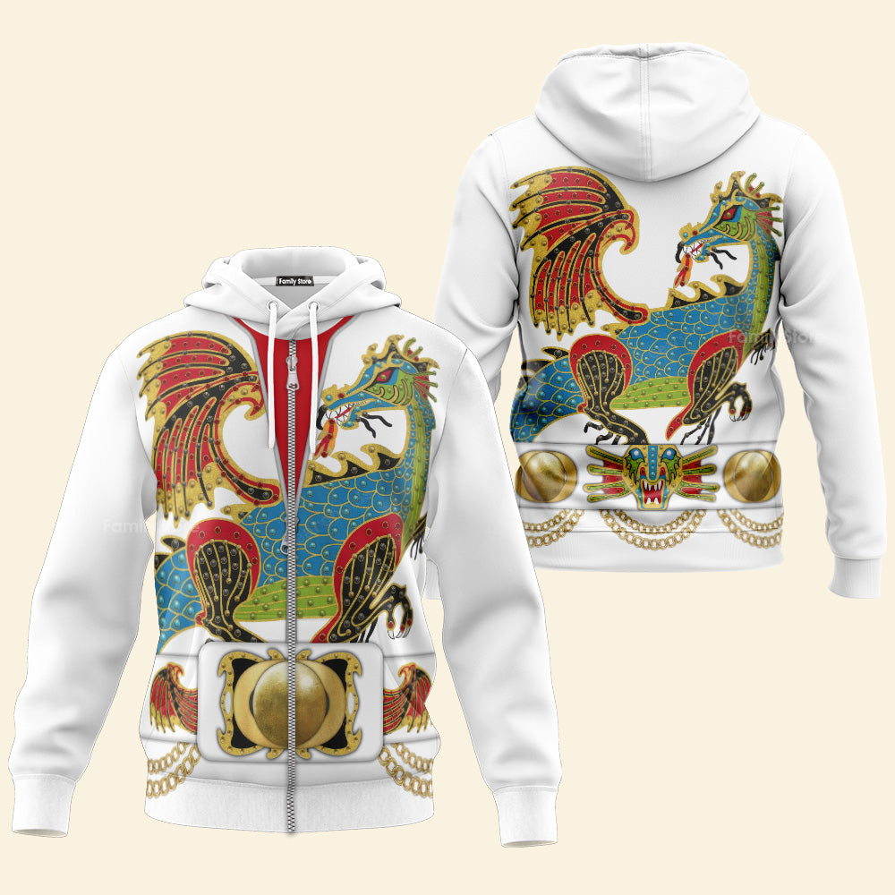 MK FB HOODIE ZIP 3_43e90c2e dabb 471f a70e fcddc501cf96