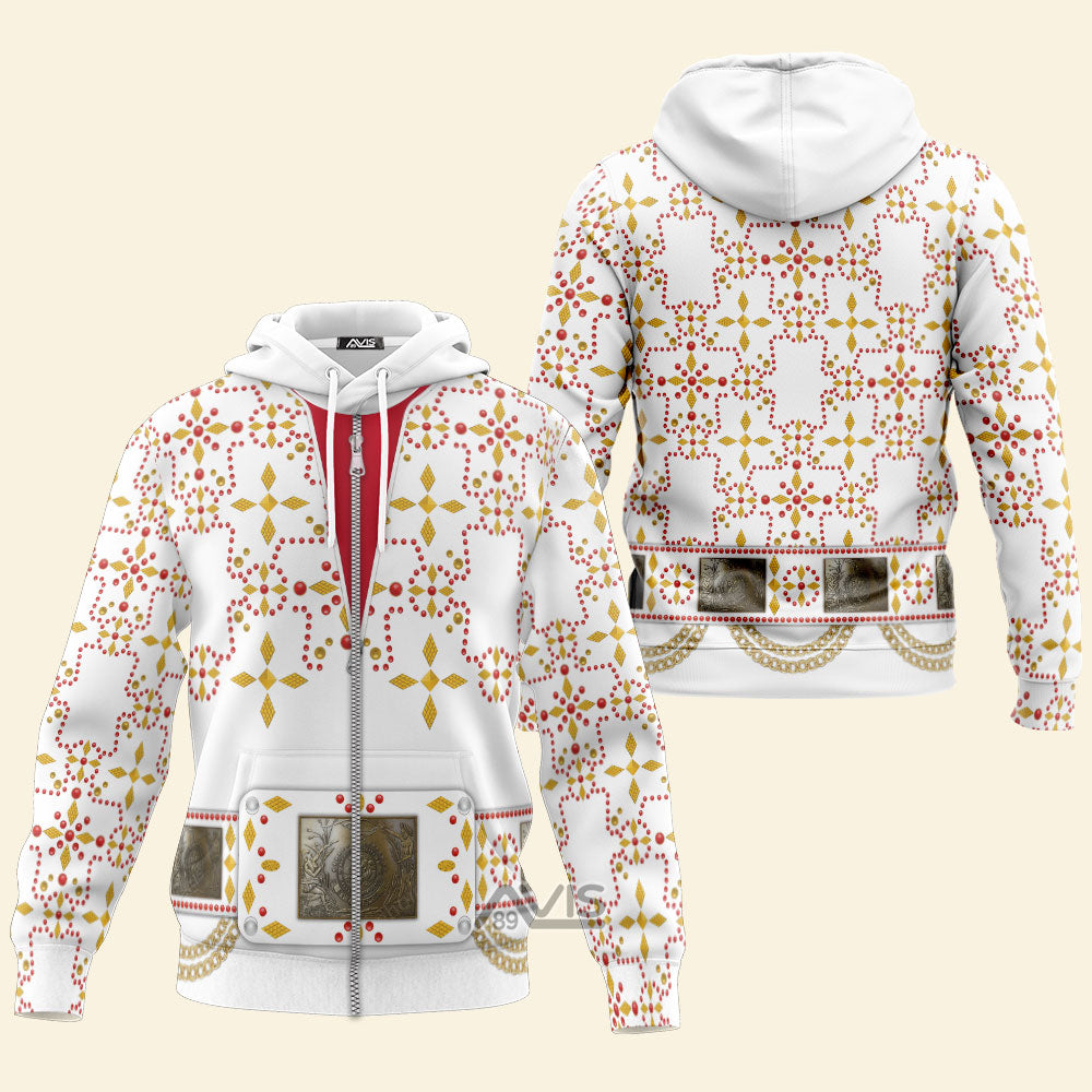 MK FB HOODIE ZIP 3_5165a743 9b4c 4e3f bb6f 0a567d5cdf63